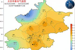 新利18在线游戏截图1